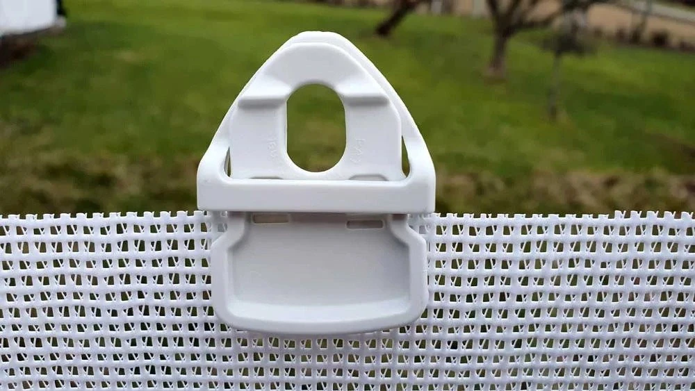 Holdon MultiClip Xtra 10 Holdon MultiClip Xtra – Image 8