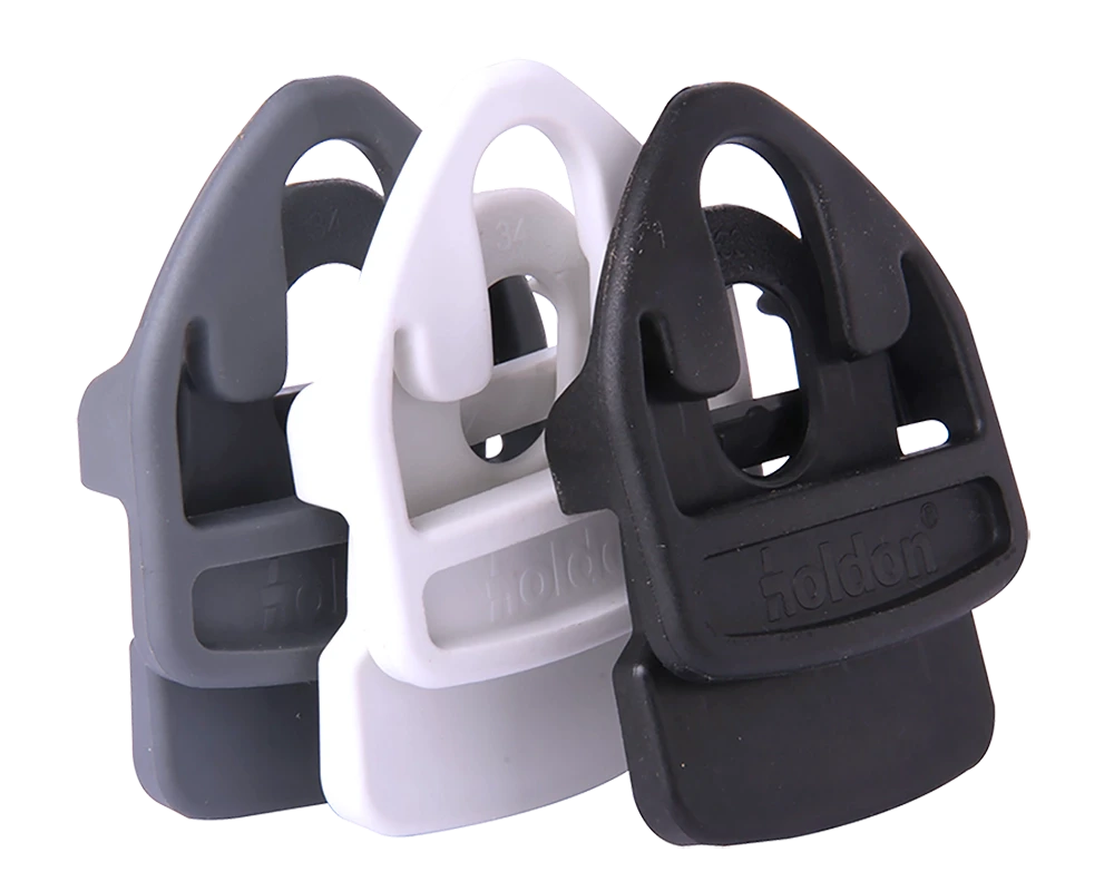 Holdon MultiClip Xtra 4 Holdon MultiClip Xtra – Image 2