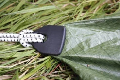 Holdon MultiClip Xtra 30 Holdon MultiClip Xtra -Fischer Boutique clips holdon xtra 02