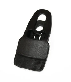 Holdon MultiClip Xtra 34 Holdon MultiClip Xtra -Fischer Boutique clips holdon xtra 05