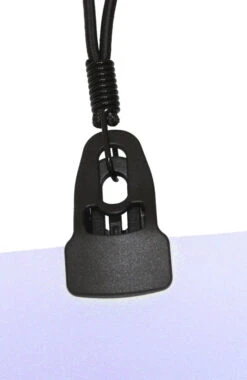 Holdon MultiClip Xtra 35 Holdon MultiClip Xtra -Fischer Boutique clips holdon xtra 06