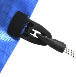 Holdon MultiClip Xtra 37 Holdon MultiClip Xtra -Fischer Boutique clips holdon xtra 07