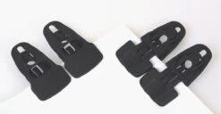 Holdon MultiClip Xtra 36 Holdon MultiClip Xtra -Fischer Boutique clips holdon xtra 08