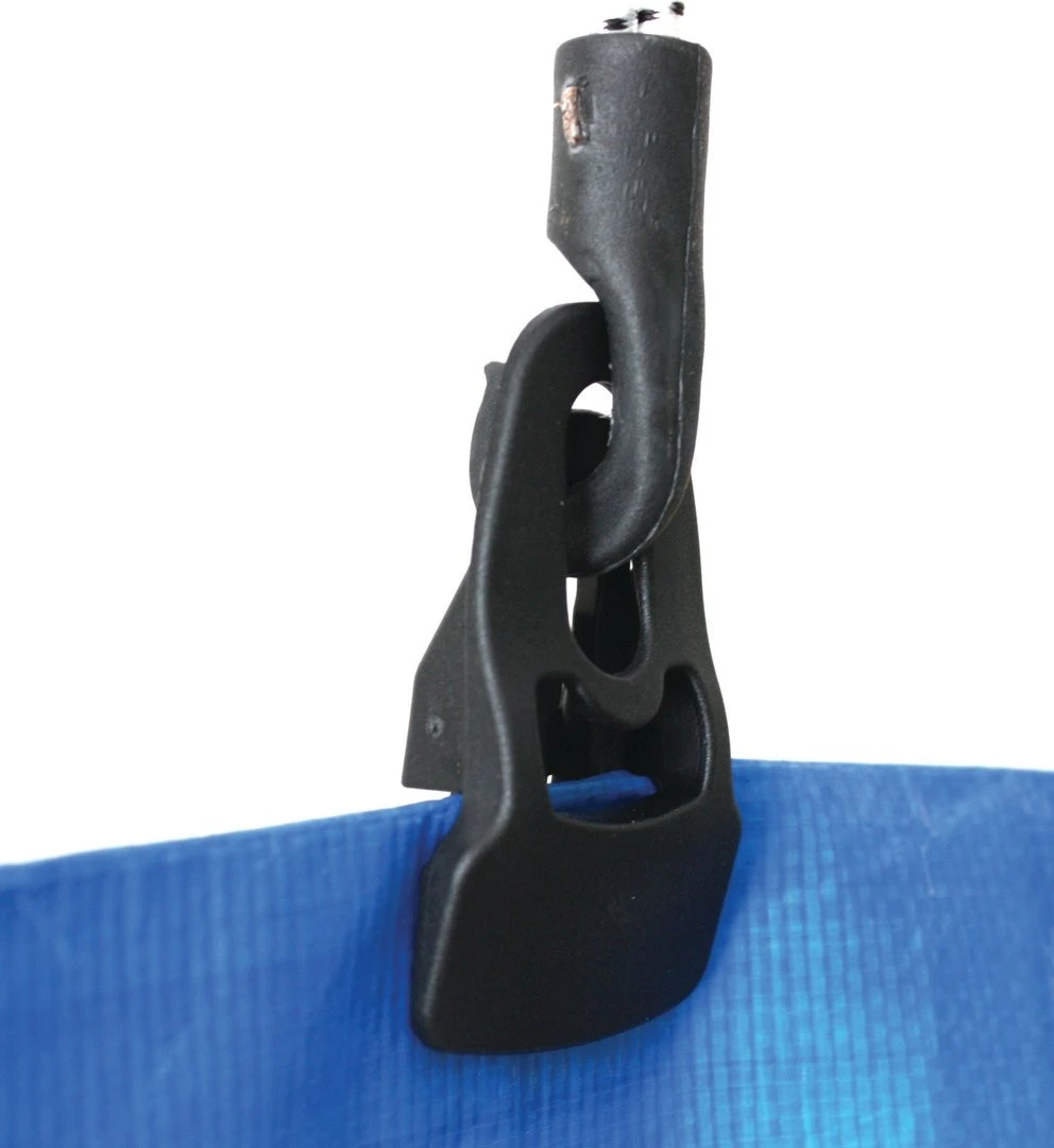 Holdon MultiClip Xtra 19 Holdon MultiClip Xtra – Image 17