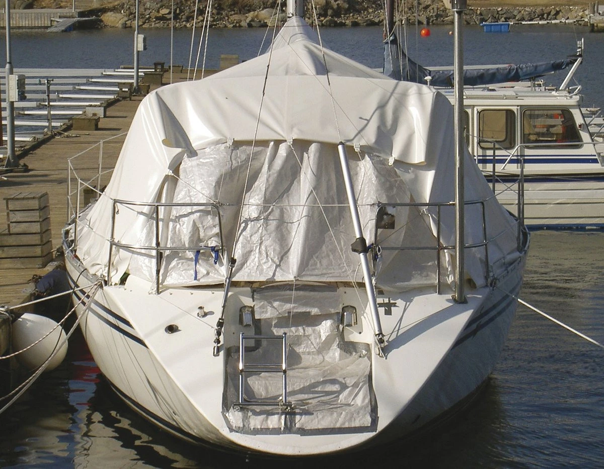 Holdon MultiClip Xtra 13 Holdon MultiClip Xtra – Image 11