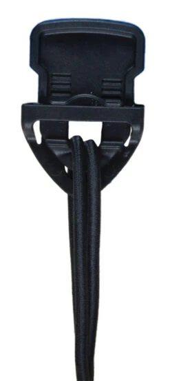 Holdon MultiClip Xtra 41 Holdon MultiClip Xtra -Fischer Boutique clips holdon xtra 13