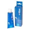 Colle En Tube 75ml Colltex 2 Colle En Tube 75ml Colltex -Fischer Boutique colle en tube colltex 75ml