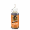 Gorilla Glue Original 115 Ml -Fischer Boutique colle gorilla glue 115ml
