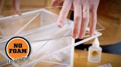 Gorilla Glue Clear 50 Ml -Fischer Boutique colle transparente gorilla glue clear