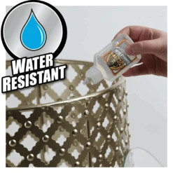 Gorilla Glue Clear 50 Ml -Fischer Boutique colle transparente gorilla glue clear