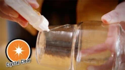 Gorilla Glue Clear 50 Ml -Fischer Boutique colle transparente gorilla glue clear 02