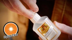 Gorilla Glue Clear 50 Ml -Fischer Boutique colle transparente gorilla glue clear 03