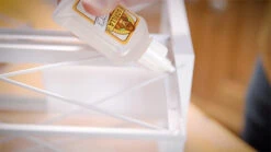 Gorilla Glue Clear 50 Ml -Fischer Boutique colle transparente gorilla glue clear 05