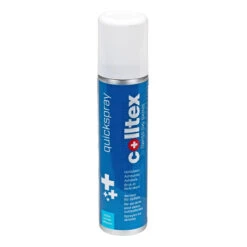 Colle Quick Spray Colltex