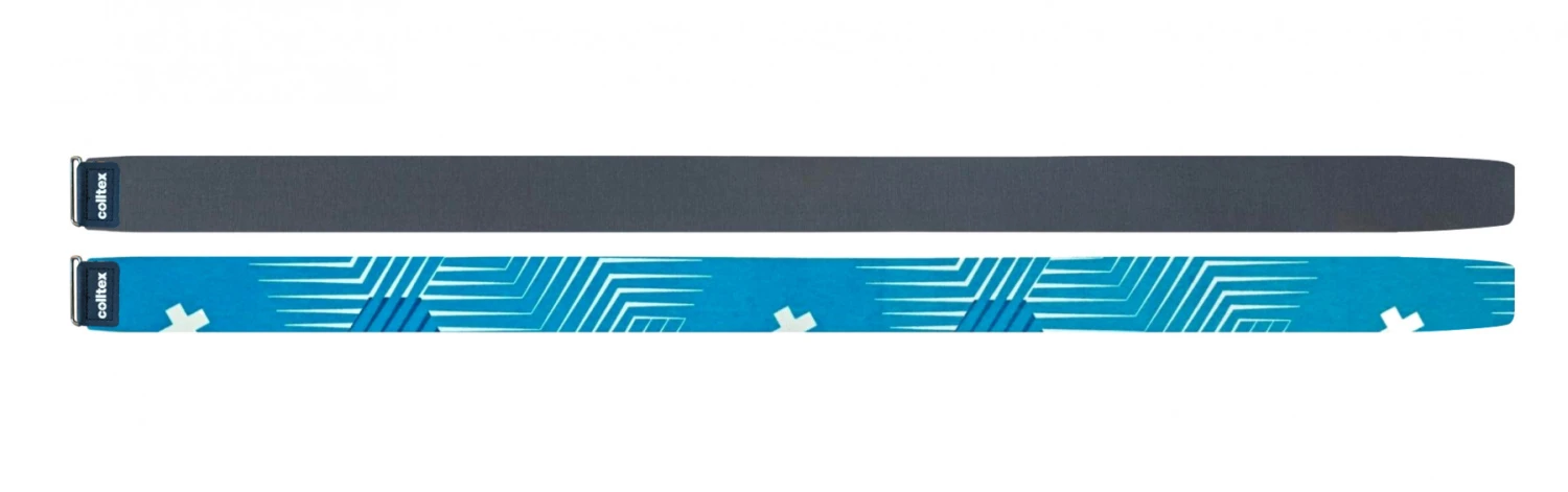 Peaux CollTex Tödi Crystal Mix 200 X 38 Mm 4 Peaux CollTex Tödi Crystal Mix 200 X 38 Mm – Image 2