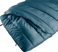 Deuter Starlight SQ -Fischer Boutique deuter starlight sq 3