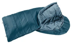 Deuter Starlight SQ -Fischer Boutique deuter starlight sq 4