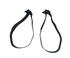 Dragonne Les Bâtons D’Alain