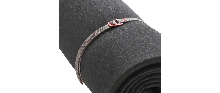 Exped Sangles Strap UL 120 Cm 5 Exped Sangles Strap UL 120 Cm – Image 3