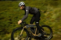 Apidura Expedition Compact Frame Pack -Fischer Boutique expedition series frame pack wales lifestyle 2