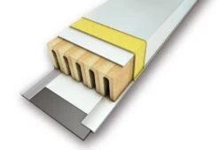 Fischer Excursion 88 Crown/Dual-Skin Xtralite -Fischer Boutique fischer air tec steel edge 4 1