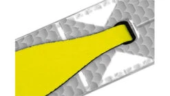 Fischer S-Bound 98 Crown/Dual-Skin Xtralite -Fischer Boutique fischer offtrack crown easy skin