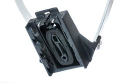 OAC EA 2.0 Rubber Springs (paire) -Fischer Boutique fixations universelles oac ea 2.0 universal binding 03 1