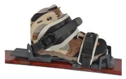 Fixations OAC EA JR Kids -Fischer Boutique fixations universelles oac ea junior kid 02