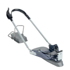 Voile 3-Pin Cable Traverse