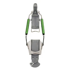 Voile Womens Switchback -Fischer Boutique fixations voile womens switchback telemark bindings