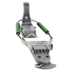 Voile Womens Switchback -Fischer Boutique fixations voile womens switchback telemark bindings 02