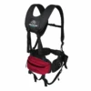 Harnais Fjellpulken Comfort -Fischer Boutique fjellpulken comfort harness