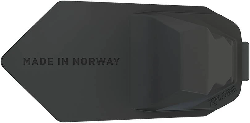 Rottefella Xplore Standard Flex 4 Rottefella Xplore Standard Flex – Image 2