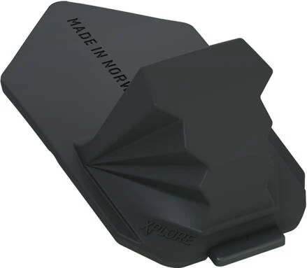 Rottefella Xplore Standard Flex 5 Rottefella Xplore Standard Flex – Image 3