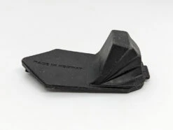 Rottefella Xplore Standard Flex 11 Rottefella Xplore Standard Flex -Fischer Boutique flexor platine rottefella xplore standard flex 03