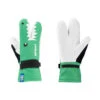 LillSport Lobster Jr 2 LillSport Lobster Jr -Fischer Boutique gants 3 doigts enfant lillsport lobster jr 0503