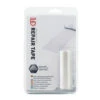 GearAid Tenacious Tape - Transparent -Fischer Boutique gearaid gtenacious tape repaire tape 01