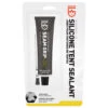 GearAid Seam Grip +SIL -Fischer Boutique gearaid seam grip sil silnet 01