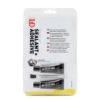 GearAid Seam Grip WP 2x7g 1 GearAid Seam Grip WP 2x7g -Fischer Boutique gearaid seamgrip wp sealant adhesive 01