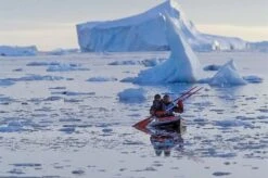 Guide Du Groenland 12 Guide Du Groenland -Fischer Boutique gngl guide du groenland 3 1 1