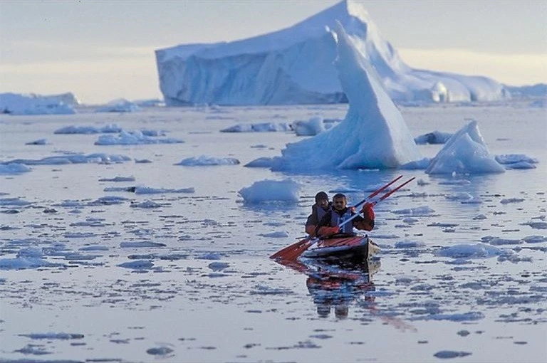 Guide Du Groenland 6 Guide Du Groenland – Image 4