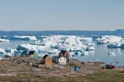 Guide Du Groenland 11 Guide Du Groenland -Fischer Boutique gngl guide du groenland 4 1 1