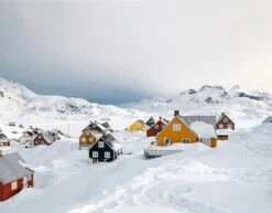 Guide Du Groenland 14 Guide Du Groenland -Fischer Boutique gngl guide du groenland 7 1 1