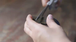 Gorilla Heavy Duty Mounting Tape -Fischer Boutique gorilla mounting tape 4