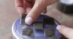 Gorilla Heavy Duty Mounting Tape -Fischer Boutique gorilla mounting tape 5