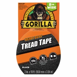 Gorilla Heavy Duty Tread Tape