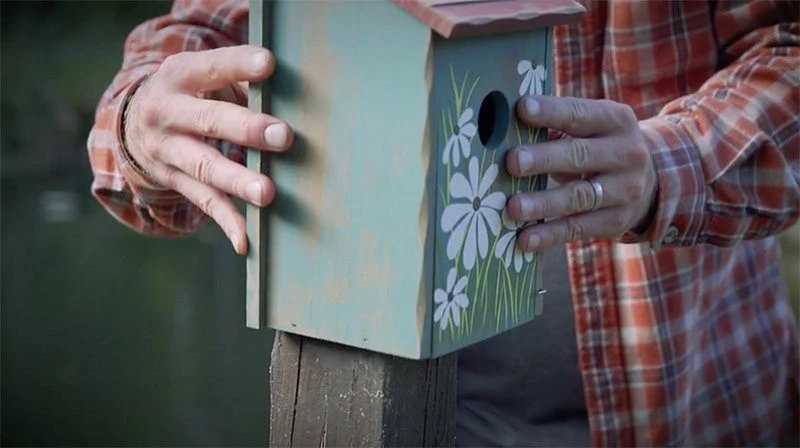 Gorilla Wood Glue 118 Ml 10 Gorilla Wood Glue 118 Ml – Image 8