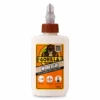 Gorilla Wood Glue 118 Ml -Fischer Boutique gorilla wood glue 118ml 1