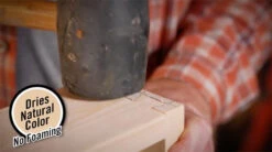 Gorilla Wood Glue 118 Ml 22 Gorilla Wood Glue 118 Ml -Fischer Boutique gorilla wood glue 12