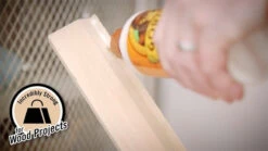 Gorilla Wood Glue 118 Ml 21 Gorilla Wood Glue 118 Ml -Fischer Boutique gorilla wood glue 13